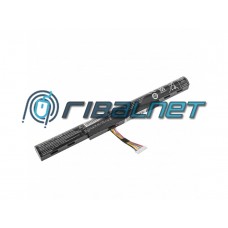 Bateria Acer E5-573